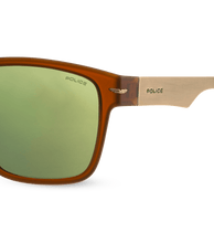 Load image into Gallery viewer, SPLL09 56W45M_05
