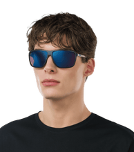 Load image into Gallery viewer, SPLL15 65T17X_03
