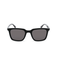 Load image into Gallery viewer, SPLL80 52700P_01
