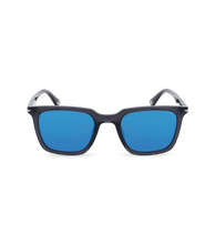 Load image into Gallery viewer, SPLL80 52705B_01
