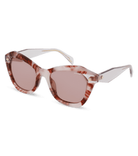 Load image into Gallery viewer, SPLL97 520Z02_02
