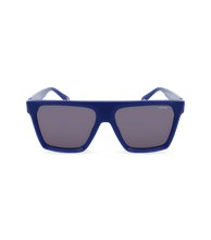 Load image into Gallery viewer, SPLM01 5709LR_01
