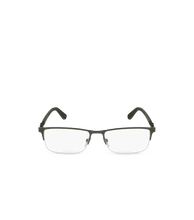 Load image into Gallery viewer, VPL794 5508KP_01
