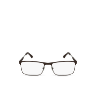 Load image into Gallery viewer, VPL798 550173_01
