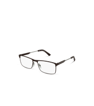 Load image into Gallery viewer, VPL798 550173_02
