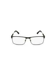 Load image into Gallery viewer, VPL798 5501HM_01
