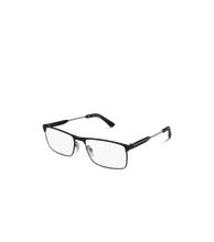 Load image into Gallery viewer, VPL798 5501HM_02
