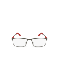 Load image into Gallery viewer, VPL798 550627_01
