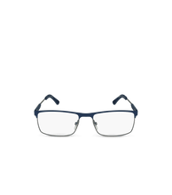 Load image into Gallery viewer, VPL798 550KAT_01
