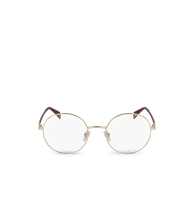 Load image into Gallery viewer, VPL841 520300_01
