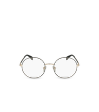 Load image into Gallery viewer, VPL841 520302_01
