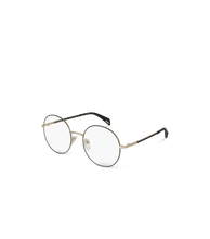 Load image into Gallery viewer, VPL841 520302_02
