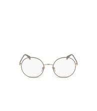 Load image into Gallery viewer, VPL841 520307_01
