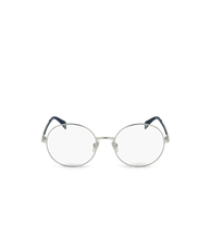 Load image into Gallery viewer, VPL841 520579_01
