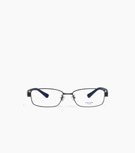 Load image into Gallery viewer, VPL973J 540531_01
