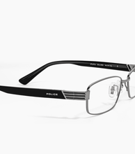 Load image into Gallery viewer, VPL973J 540K05_04
