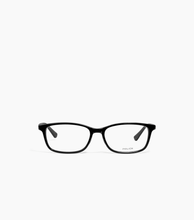 Load image into Gallery viewer, VPLA11J 5301KU_01
