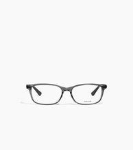 Load image into Gallery viewer, VPLA11J 5303GU_01
