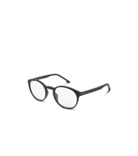 Load image into Gallery viewer, VPLA43 540U28_02
