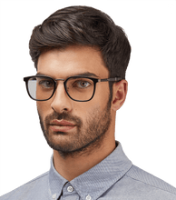 Load image into Gallery viewer, VPLA48 530703_03
