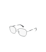 Load image into Gallery viewer, VPLA51 540579_02
