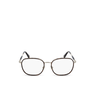 Load image into Gallery viewer, VPLA51 54300Y_01
