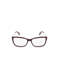 Load image into Gallery viewer, VPLA87 530AR3_01
