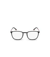 Load image into Gallery viewer, VPLB49 5306VP_01
