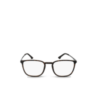 Load image into Gallery viewer, VPLB49 530738_01
