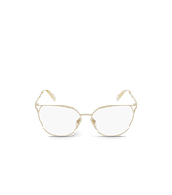 Load image into Gallery viewer, VPLC33 560300_01
