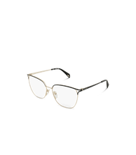 Load image into Gallery viewer, VPLC33 560301_02
