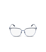 Load image into Gallery viewer, VPLC33 5608H7_01
