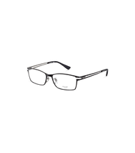 Load image into Gallery viewer, VPLD61J 550531_02
