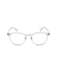 Load image into Gallery viewer, VPLD93J 500P79_01
