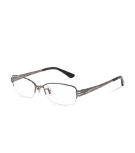 Load image into Gallery viewer, VPLE69J 540568_02
