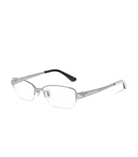 Load image into Gallery viewer, VPLE69J 540579_02
