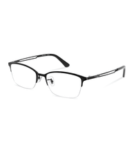 Load image into Gallery viewer, VPLF42J 530530_02
