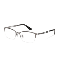 Load image into Gallery viewer, VPLF42J 530568_02
