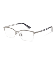 Load image into Gallery viewer, VPLF42J 530G34_02
