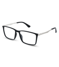 Load image into Gallery viewer, VPLG70 560U28_02

