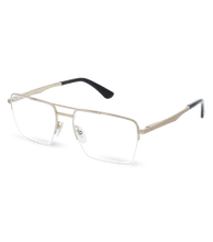 Load image into Gallery viewer, VPLG71 5508FE_02
