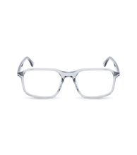 Load image into Gallery viewer, VPLG74 534G0Y_01
