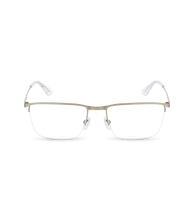 Load image into Gallery viewer, VPLG75 5508M2_01

