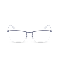 Load image into Gallery viewer, VPLG75 570I78_01
