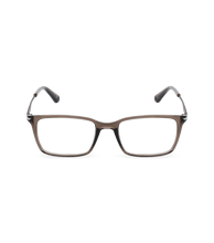Load image into Gallery viewer, VPLL62 52098Z_01
