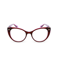 Load image into Gallery viewer, VPLM02 5201CI_01

