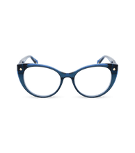 Load image into Gallery viewer, VPLM02 5204GD_01
