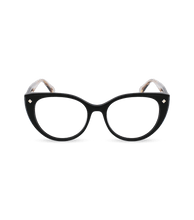 Load image into Gallery viewer, VPLM02 520700_01

