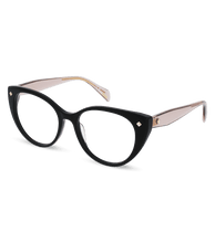 Load image into Gallery viewer, VPLM02 520700_02
